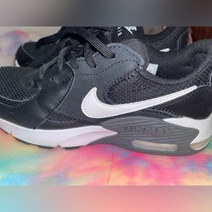 Air max shoes